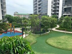 North Park Residences (D27), Apartment #566158971